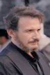 Osman Sonant